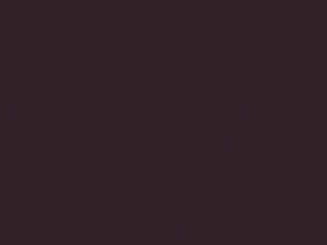 Lincoln Corsair Chroma Cabernet Metallic 2019 HSTEWHA, M7363A, R6