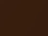 BMW All Models Chestnut Bronze Metallic 2018 C29
