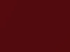 Hyundai All Models Cosmopolitan Red Pearl 2018 V9R