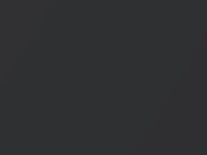 BMW M2 Dark Shadow Metallic 2017 B27, WB27