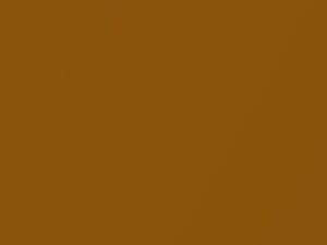 Chevrolet All Models Burning Hott Metallic 4 2018 428B, GL6, L42D, WA428B - Scratch Repair