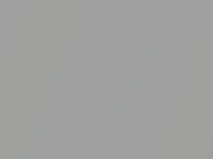 Ford F150 Trim Silver Metallic 2018 6QQC, 6QQCXXD