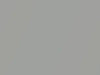 Ford F150 Trim Silver Metallic 2018 6QQC, 6QQCXXD
