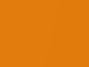 Ford Mustang Orange Fury Pearl 2019 7409, C4T, JES, JESGWHA, M7409A, NL