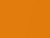 Ford Focus Orange Fury Pearl 2019 7409, C4T, JES, JESGWHA, M7409A, NL