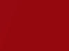 Kia All Models Shiny Red Metallic 2017 A2R