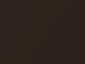 Mercedes-Benz G Class Citrine Brown Metallic 2019 796, 8-796, 8796 - Scratch Repair