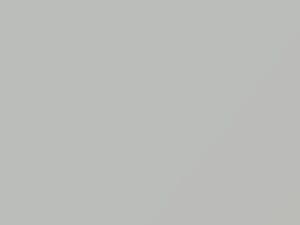 Honda Fit Platinum White Pearl 2014 NH883P - Scratch Repair