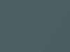 Ford Tourneo Metal Blue Metallic 2018 767, JCRE, JCREWHA
