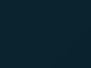 Audi SQ8 Galaxisblau Metallic 2019 LV5Z, S1, S1S1, V5Z