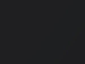 Mercedes-Benz C Class Graphitgrau Metallic 2018 7831, 831 - Scratch Repair