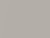 Chrysler Pacifica Cement White Metallic 2018 AY112PW2, PW2