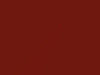 BMW 4 Series Frozen Red II Metallic Matte 2018 490, P5E