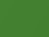 Mercedes-Benz All Models Amg Green Hell Magno Matte 2021 376, 6376