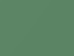 Mercury All Models Light Medium Pine 1979 76, M5610A - Scratch Repair