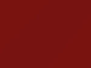 Chevrolet All Models Scarlet Red 1982 1035