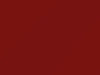 Chevrolet All Models Scarlet Red 1982 1035