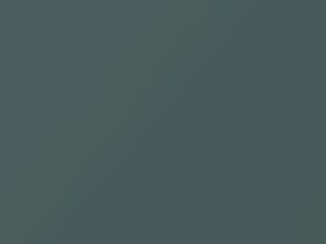 Oldsmobile All Models Pastel Jadestone 1982 44, 7383, WA7383 - Scratch Repair