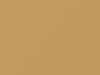 Jeep All Models Jamaican Beige 1983 2J