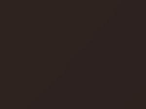 Ford All Models Walnut 1983 9T, M5850A - Scratch Repair