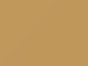 Mercury All Models Wheat 1984 6D, M5940A - Scratch Repair