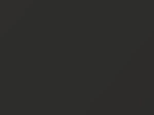 Dodge All Models Nightwatch Blue 1984 AY69SC9, SC9 - Scratch Repair