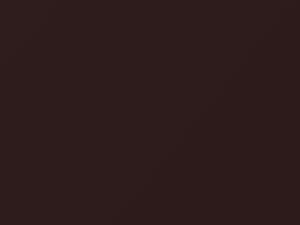 Mazda Truck Sunset Wine 1987 SA - Scratch Repair