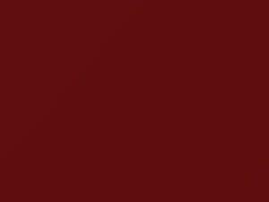 Ford All Models Bright Red 1987 2P, M6155A