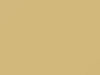 AMC All Models Sand Dune Yellow 1988 BM