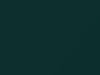 Jeep All Models Dark Green Metallic 1980 OE