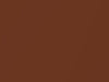 Mazda Truck Bronze Brown Metallic 1984 Y8
