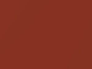 BMW All Models Cornel Red Metallic 1980 155