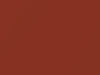 BMW All Models Cornel Red Metallic 1980 155