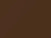 Volvo All Models Dark Brown Metallic 1981 180