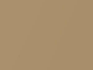 Mazda Wagon Shine Gold Metallic 1984 M6