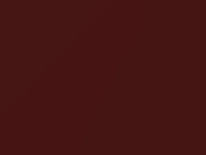 Mazda All Models Burgundy Ice Metallic 1986 R8