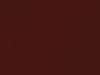 Mazda 626 Burgundy Ice Metallic 1986 R8