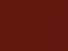 Mitsubishi All Models Canyon Red Metallic 1984 AC10694, R94