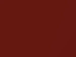 Mitsubishi Colt Canyon Red Metallic 1981 AC10494, R94, RW - Scratch Repair