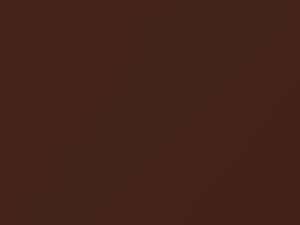 Volkswagen All Models Umbra Brown Metallic 1983 LB8V