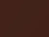 Volkswagen All Models Umbra Brown Metallic 1983 LB8V