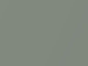 Volkswagen All Models Topaz Green Metallic 1983 LD6Y