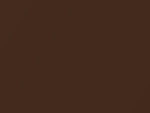 Fiat All Models African Sand Metallic 1983 791 - Scratch Repair