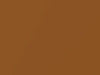 AMC All Models Autumn Brown Metallic 1986 4A