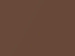 Mitsubishi All Models Dakar Sand Metallic 1988 AC10719, C19 - Scratch Repair