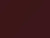Chrysler All Models Wine Red Metallic 1984 AC10649, R49