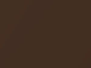 Hyundai All Models Ginger Copper Metallic 1984 GC