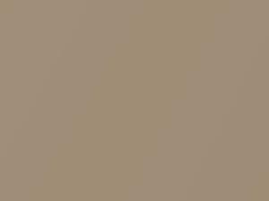 Mazda All Models Antique Gold Metallic 1985 P7 - Scratch Repair