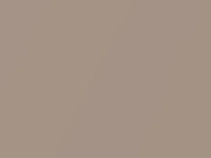 Dodge All Models Light Rosewood Metallic 1988 EE2, PE2 - Scratch Repair