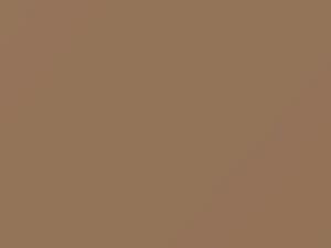 Saab All Models Dolomite Sand 1986 162B - Scratch Repair